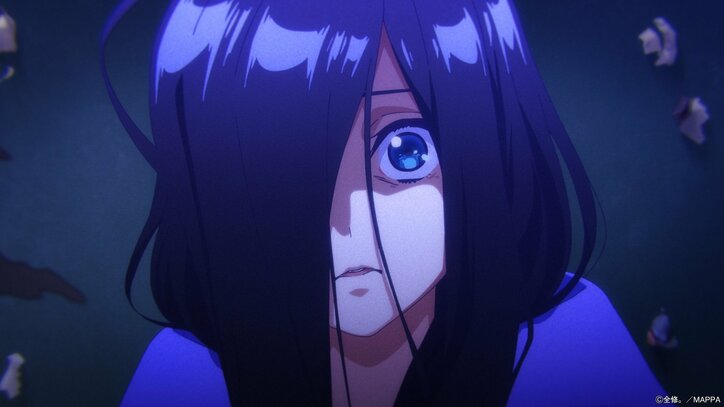 【写真・画像】アニメ『全修。』第11話あらすじ・先行カット公開　4枚目