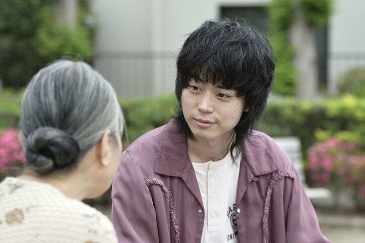 依頼人は死刑囚の息子　デジタル遺品に残されたのは真犯人の痕跡か！？『dele』第7話あらすじ（場面写真16枚）
