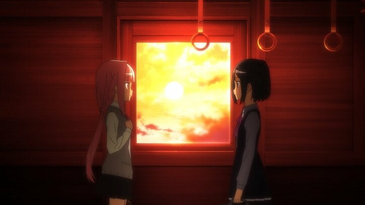 TVアニメ「マギアレコード 魔法少女まどか☆マギカ外伝」2020年1月4日放送開始＆第2弾PVを公開