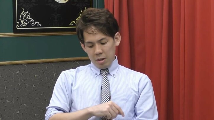 渋川難波が反撃開始 トータル首位は堀がキープ／麻雀・雀王戦決定戦