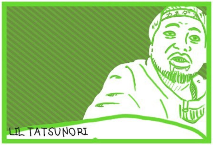 ZTMZ（ズットモズ）1st ALBUMとなる「ZtoA」をリリース！ProducerにAO INOUE、DJ JUCO、AIWABEATZ、にっちょめ などが参加！