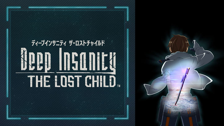 秋アニメ約40作品が続々無料放送『「鬼滅の刃」無限列車編』『プラチナエンド』『ワールドトリガー3rd』など全ラインナップ発表