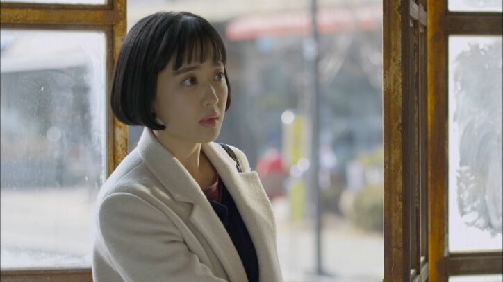 パク・ヘジン出演！任務完遂率100%を誇るボディーガードの危険な任務と恋の行方を描く『マン・ツー・マン ～君だけのボディーガード～』