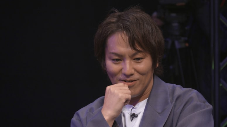 「どういうこと？」狩野英孝、“半年で9億円稼いだ”ポーカープロの理解不能な行動に混乱…共演者も「何してるの！？」大パニック