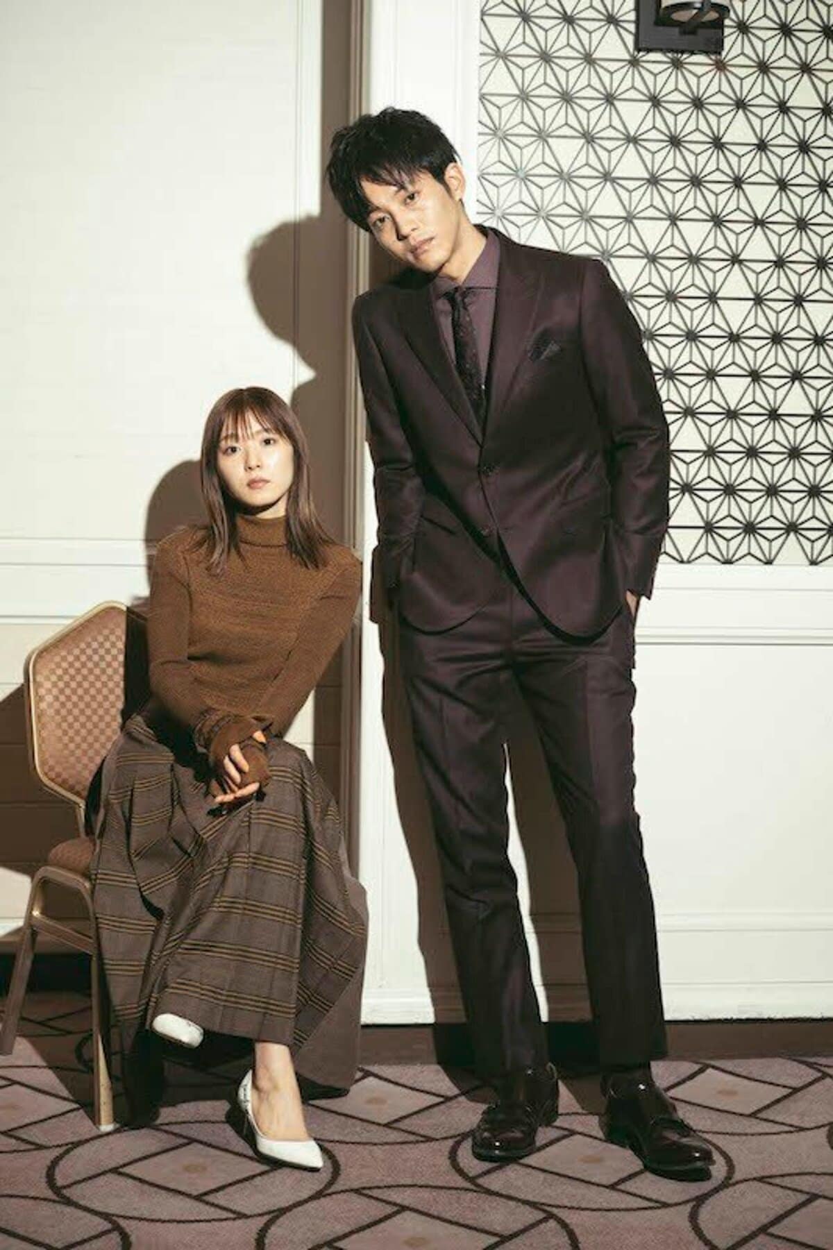 蜜蜂と遠雷 Blu-ray 豪華版 松坂桃李 松岡茉優 Amazon.co.jp: 蜜蜂と遠雷Blu-ray豪華版(2枚組) : 松岡茉優