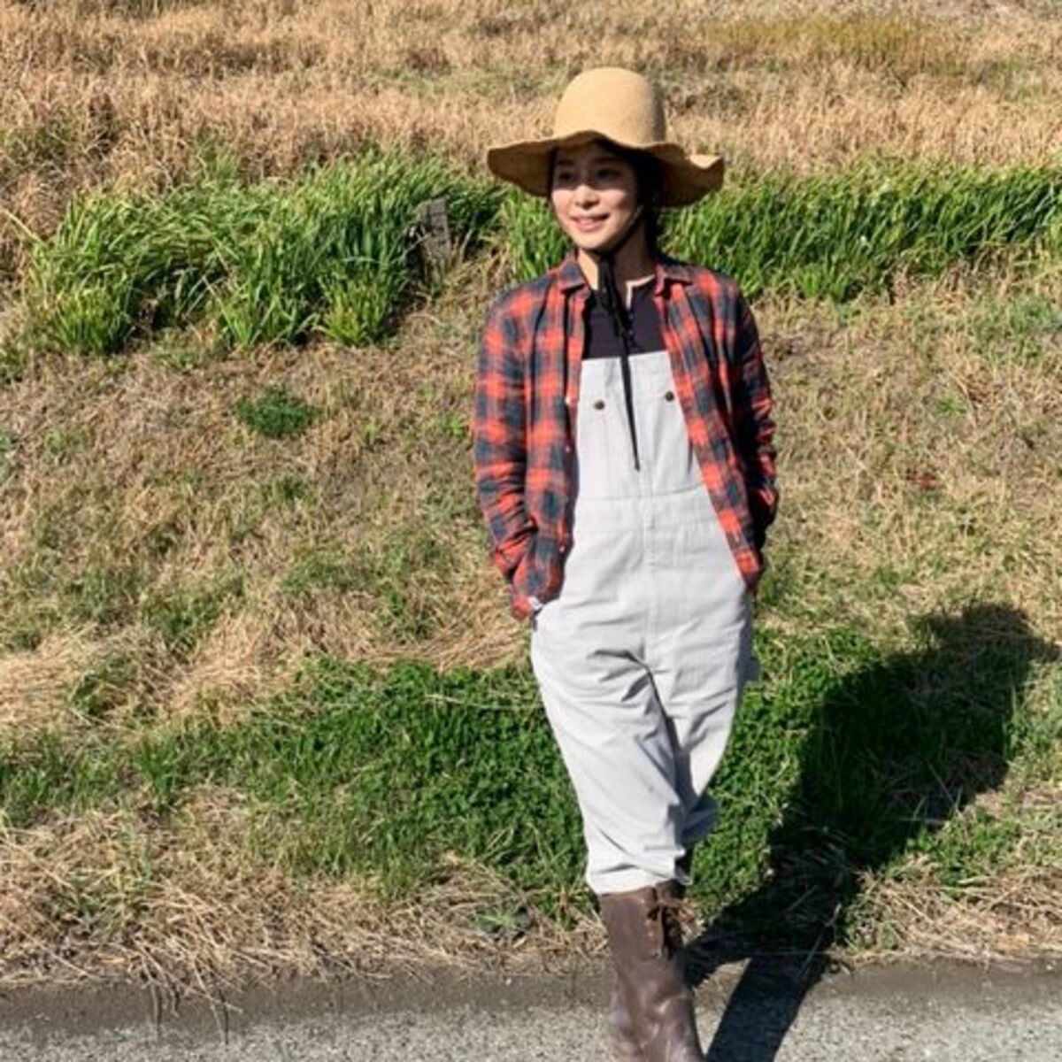 img_c28046af8ffaf0d7d387c8d4f8