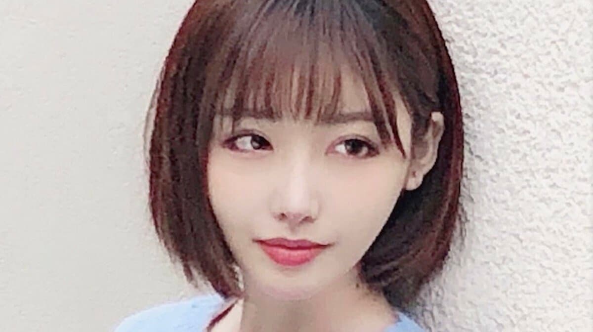 深田 えい み 整形 前