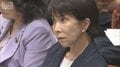 高市総理「本当にダサい」簗大臣の“進退”めぐり発言に変化