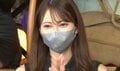 白石麻衣似の33歳美女「めざましテレビで…」大学時代に芸能人に言い寄られた過去