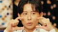 「今風のキュートな印象に」 “中顔面短縮”メイク術を“令和の美のカリスマ”が指南