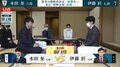 伊藤匠七段と本田奎六段による注目の“兄弟”初手合!挑戦者決定二番勝負進出を決めるのはどっちだ/将棋・棋王戦挑決T