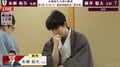 藤井聡太王位が初黒星 永瀬拓矢九段に敗れシリーズ成績は3勝1敗 対局中には外部音声が流れるトラブルも/将棋・王位戦第4局
