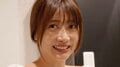 韓国出身トップモデル（40） 自身の美容ケアを披露しスタッフに「笑わないで！」