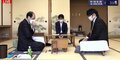 受け巧者・木村一基九段 対 早指し・糸谷哲郎八段 注目の戦型は雁木模様に／将棋・竜王戦1組出決
