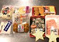 みきママ、夫が作った夕食を公開「美味しそう！」「うらやましい」の声