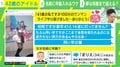 いま、話題の“42歳のアイドル”が色々とスゴすぎる 元アイドル・柴田阿弥が驚愕も「アイドルは本当に多いので、差別化するかが重要」
