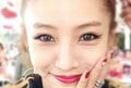 「え!43歳!?」元祖インスタグラマーの現在の姿&仕事内容に驚きの声「見えなさすぎる!」