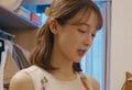 第1子妊娠中・藤井サチ(29)、自宅豪邸を公開 お気に入りのエルメス&ロレックスらを惜しげもなく披露「ほとんど自分で買ってます」