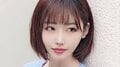 元セクシー女優「世の中、体の細さと顔なんだな」 “整形願望”が芽生えた高校時代のトラウマ明かす