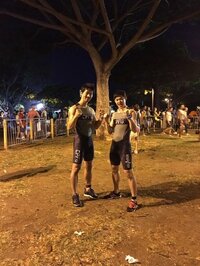 金田朋子『出産後にやりたい事( ´ ▽  )』