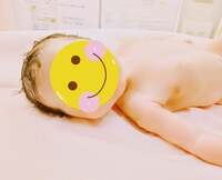 秋野暢子『孫が産まれました』