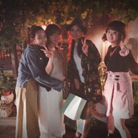 紺野あさ美『石川さん♡』