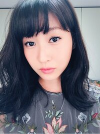 藤本美貴『収録』