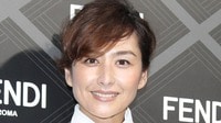 清原和博さんの元妻・亜希(54) カキ100個購入で作った豪快弁当が話題「盛り付けセンスもステキ」