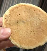 藤あや子『本日の別腹』