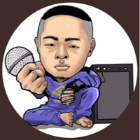 KatsuyukiKobayashi | Twitter, Instagram | Linktree