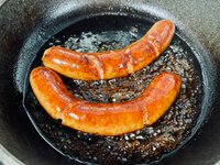 中島知子『最近の自炊飯』