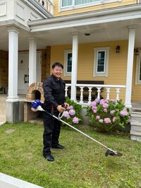 花田虎上『即戦力』