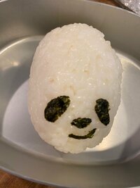 宮崎謙介『ゴルゴ』