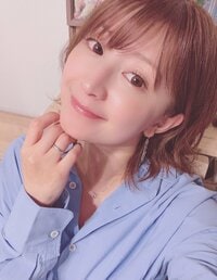 矢口真里『デビュー日でした！！』