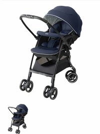 たんぽぽ白鳥久美子『『赤ちゃんファースト』使い切り！』