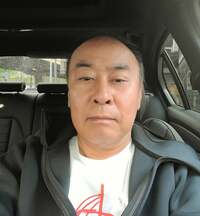 モト冬樹『ハゲつながり』