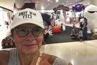 アレクサンダー『タイでトラブル、、、』