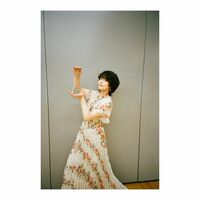 「おめでとう！」「めでたい」高畑充希、ドラマアカデミー主演女優賞受賞を報告し祝福の声続々