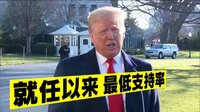 みのもんたのよるバズ! - 本編 - トランプ大統領「前のめり外交」の危険性 | 動画視聴は【Abemaビデオ(AbemaTV)】