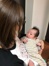 戸田恵子『とっちゃんです。』