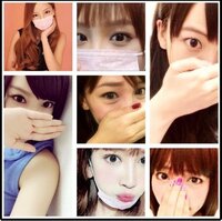 ざわちん『コンプリート③ AKB48さん&KARAさんものまねメイク』