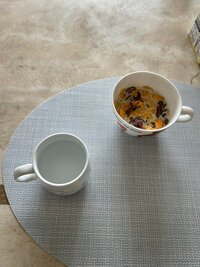 市川海老蔵『おは!』