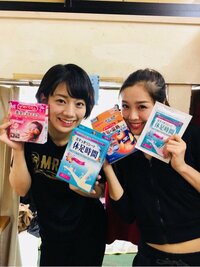 「ザ・たっち」 かずや　たくやの出演舞台で共演者からも好評だった差し入れを明かす