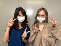 ざわちん『フジテレビ「Live news  it!（イット！）」』