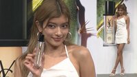 ローラ ロスに拠点を移し変化が...