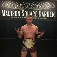 「ラブライブ！」声優・三森すずこが結婚　プロレスラーのオカダ・カズチカがTwitterで発表