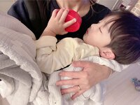 辻希美『この数日』