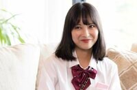 モモ似と話題の美人女子高生・あやか、TWICE風衣装でハロウィン「Feel Specialの衣装をイメージしたよ」