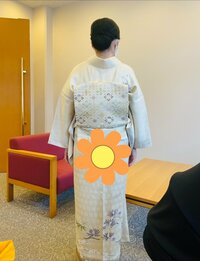 だいたひかる『最近一番ガッカリした事』