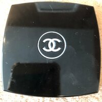 平野ノラ『これはお買い上げで』